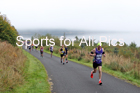 Kielder Marathon, 2019 Kielder Marathon and Half Marathon.  Photo: David T. Hewitson/Sports for All Pics